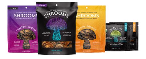 Where do you buy shrooms - Shroom Bros has been growing and sharing magic mushrooms with friends over the years which eventually led us to start a Canadian Online Shroom Dispensary. Shroom Bros offers a wide variety of Magic Mushroom Products to buy. We offer everything from Dried magic mushrooms, microdose shroom capsules, Magic Mushroom chocolates and magic mushroom ... 